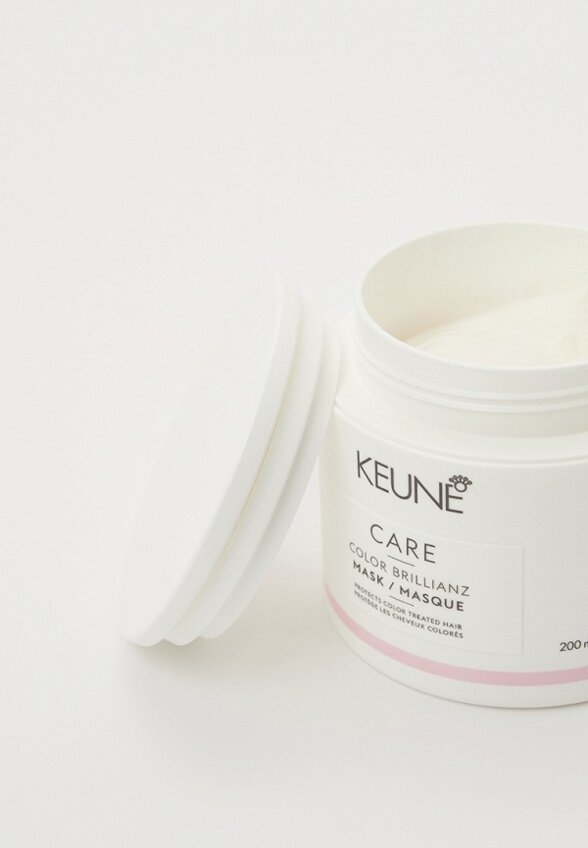 Маска для волос Keune