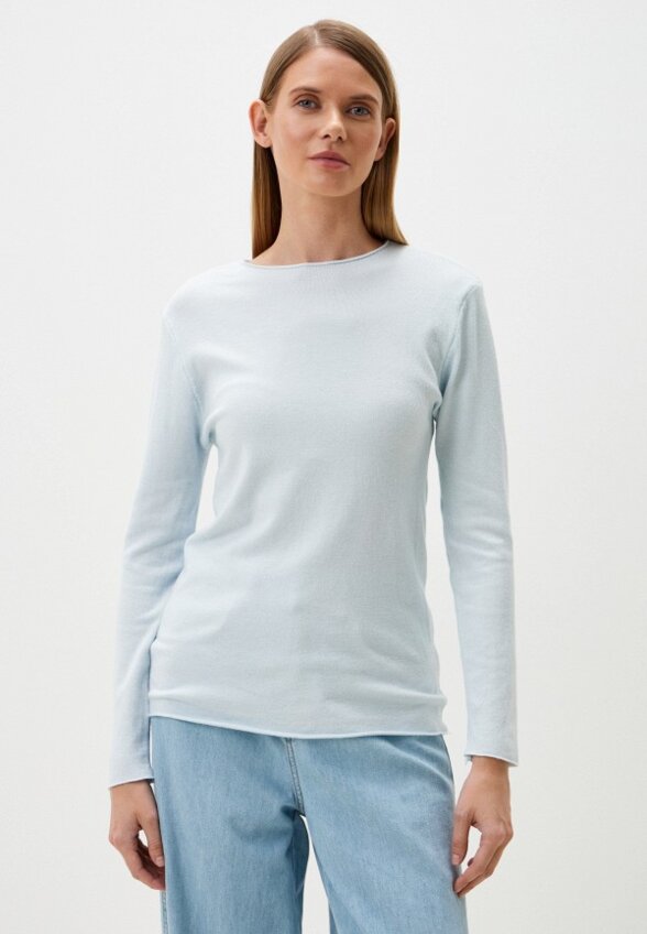 Джемпер Minaku