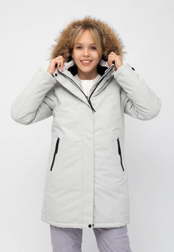 Парка High Experience