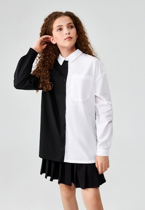 Рубашка Acoola