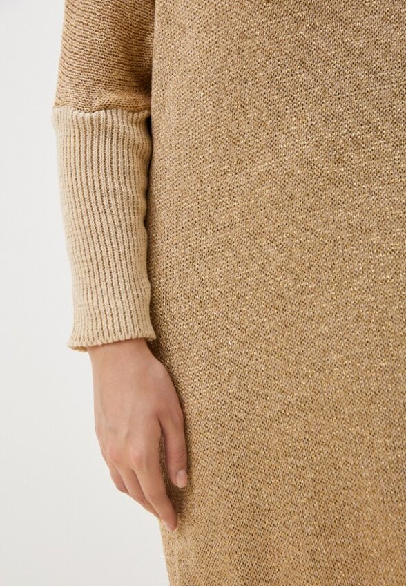 Джемпер Sophia