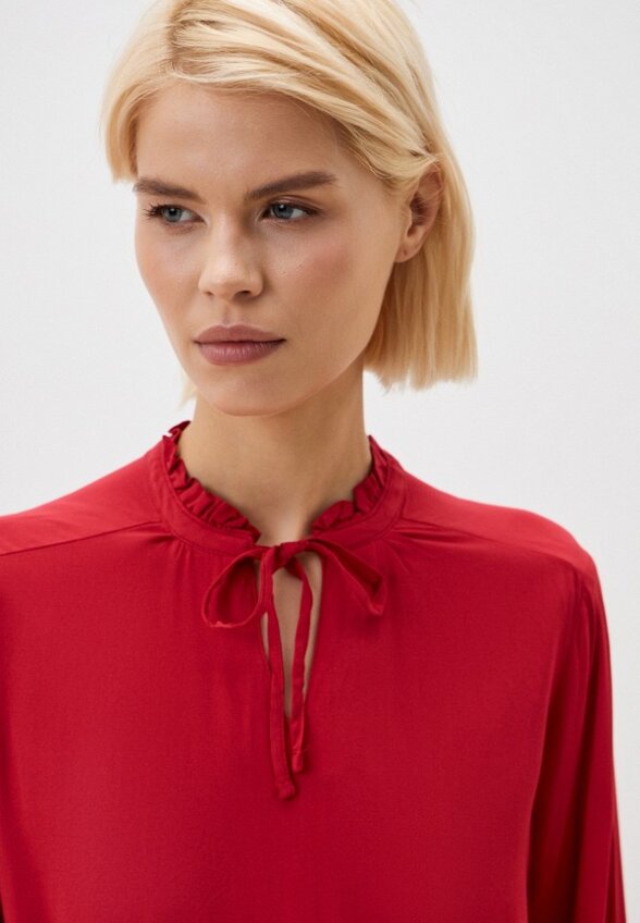 Блуза LC Waikiki