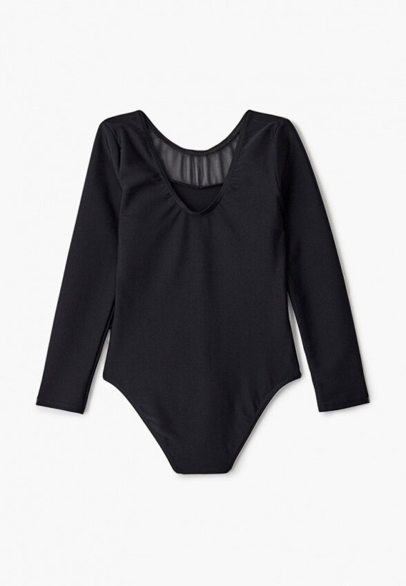 Купальник гимнастический Emdi