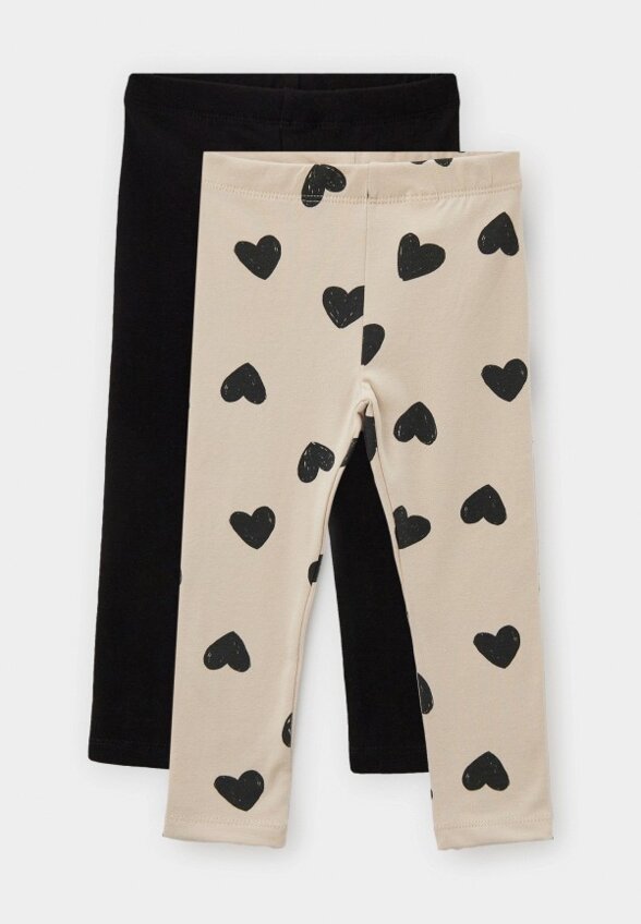 Леггинсы 2 шт. Sela