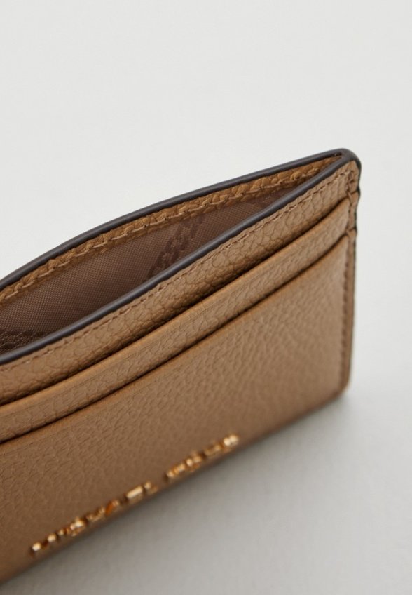 Кредитница Michael Michael Kors
