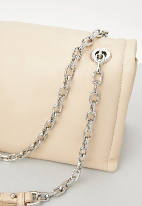 Сумка Karl Lagerfeld