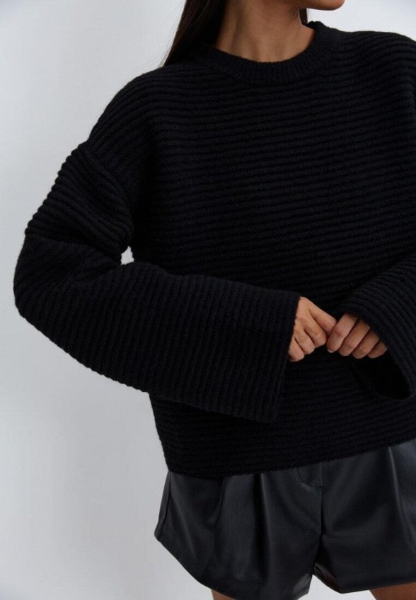 Джемпер Miederes