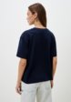 Футболка Tom Tailor2  - превью