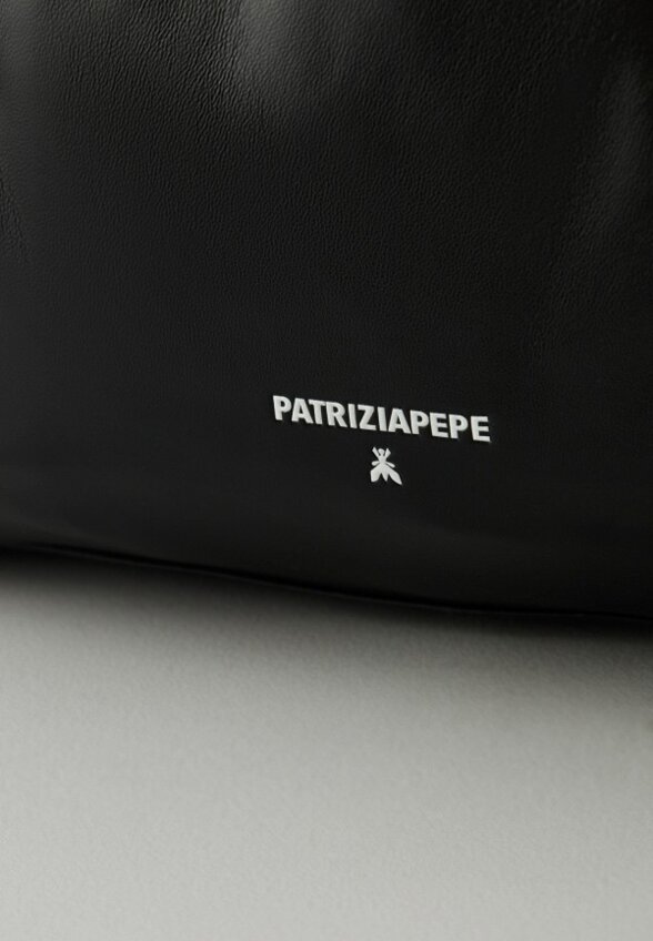 Сумка Patrizia Pepe