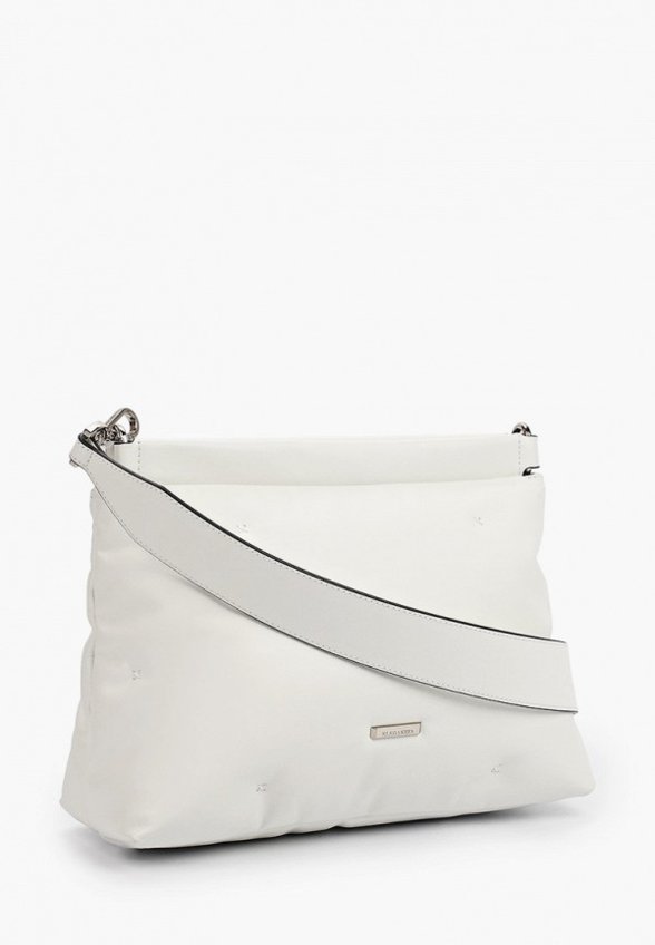 Сумка Eleganzza