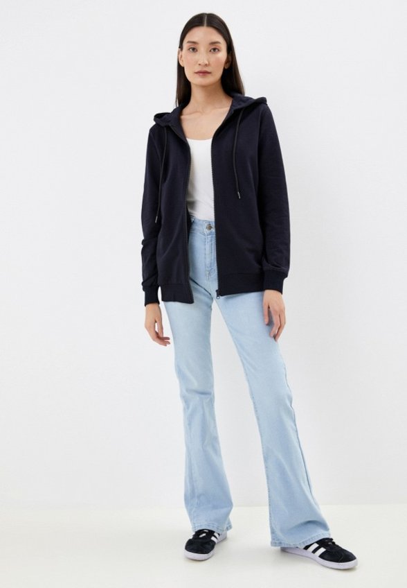 Толстовка D.S