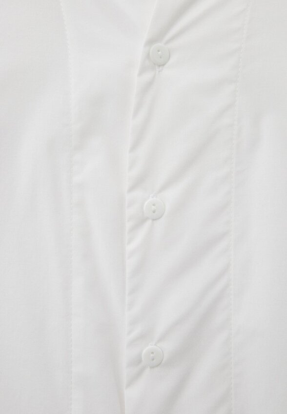 Рубашка Ete Children