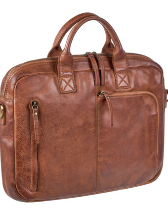 Др.Коффер M402742-249-05 сумка для документов мужчинам
