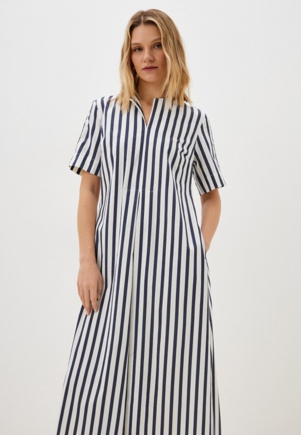 Платье Helmidge