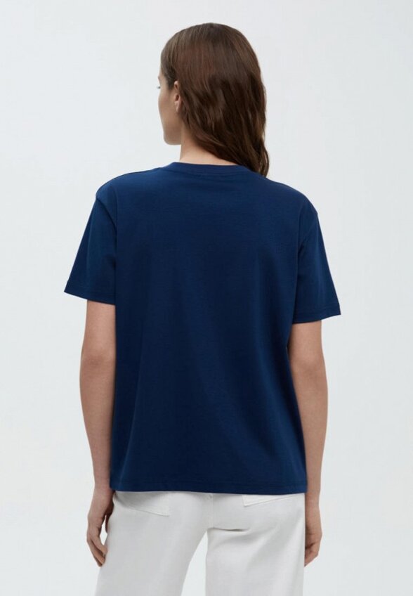 Футболка Finn Flare