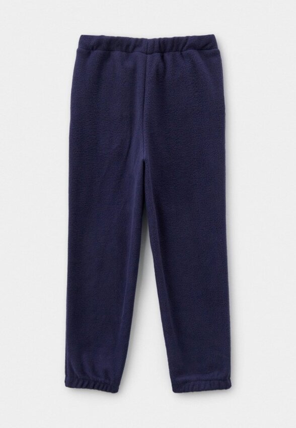 Рубашка и брюки Veryperi