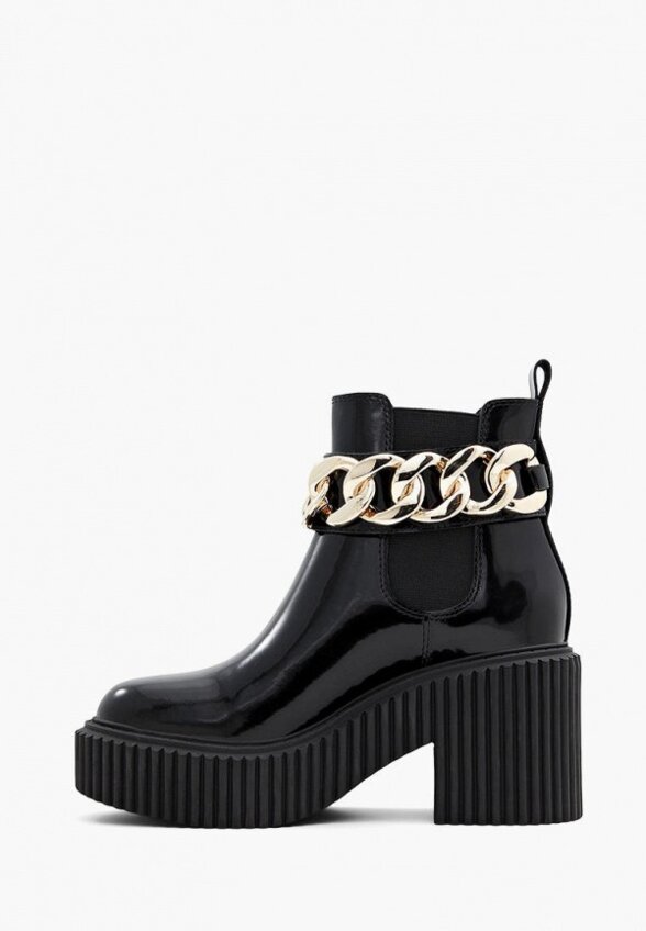 Ботильоны Aldo