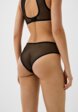 Трусы Muna Underwear3  - превью