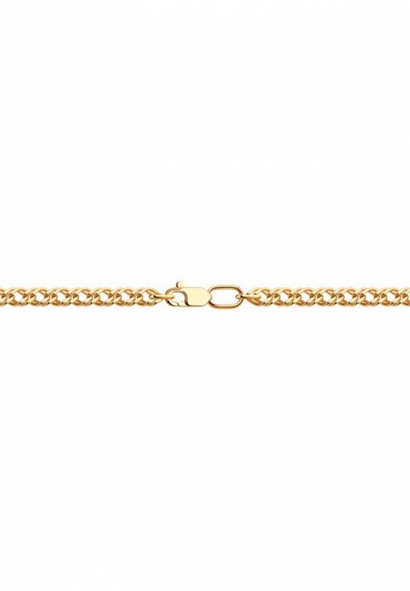 Браслет Sokolov