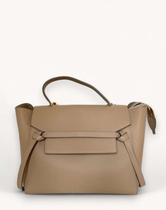 Celine Belt женщинам