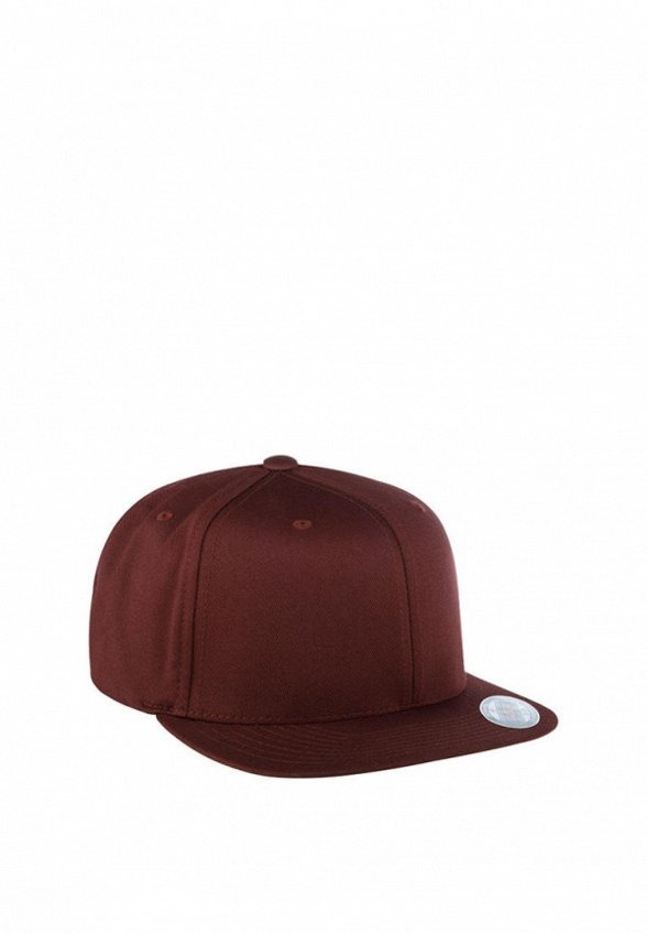 Бейсболка Flexfit