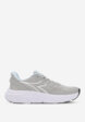 Кроссовки женские Diadora Passo 6, Серебряный4  - превью