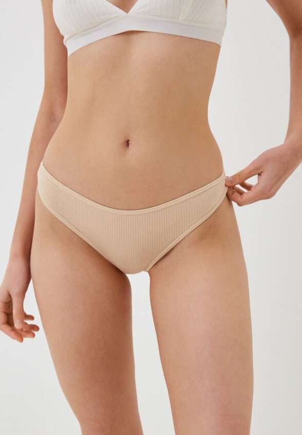 Трусы 3 шт. Riverenza