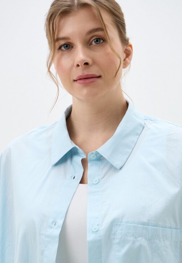 Рубашка H&M