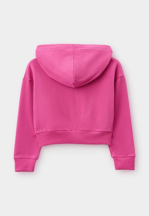 Костюм спортивный КотМарКот