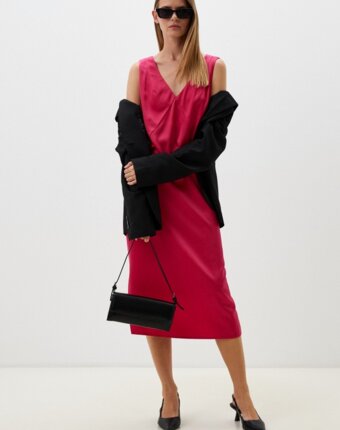 Платье Mokko Brand женщинам