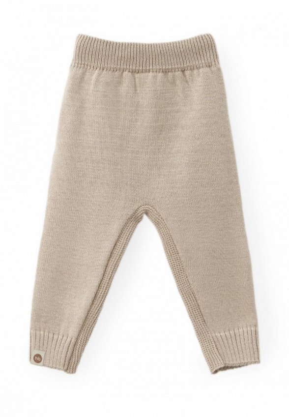 Кардиган и брюки Happy Baby