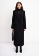 Пальто двубортное Bublikaim1  - превью