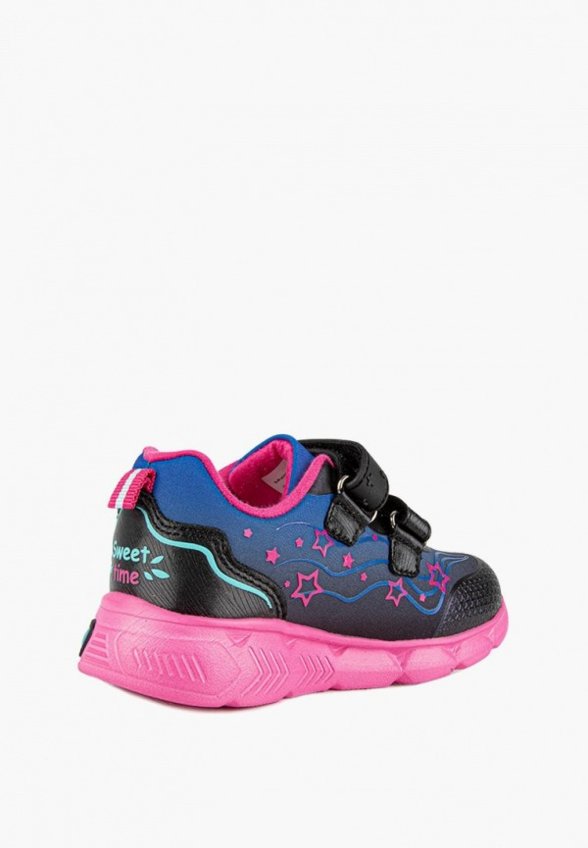 Кроссовки Kapika