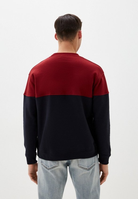 Свитшот O'STIN