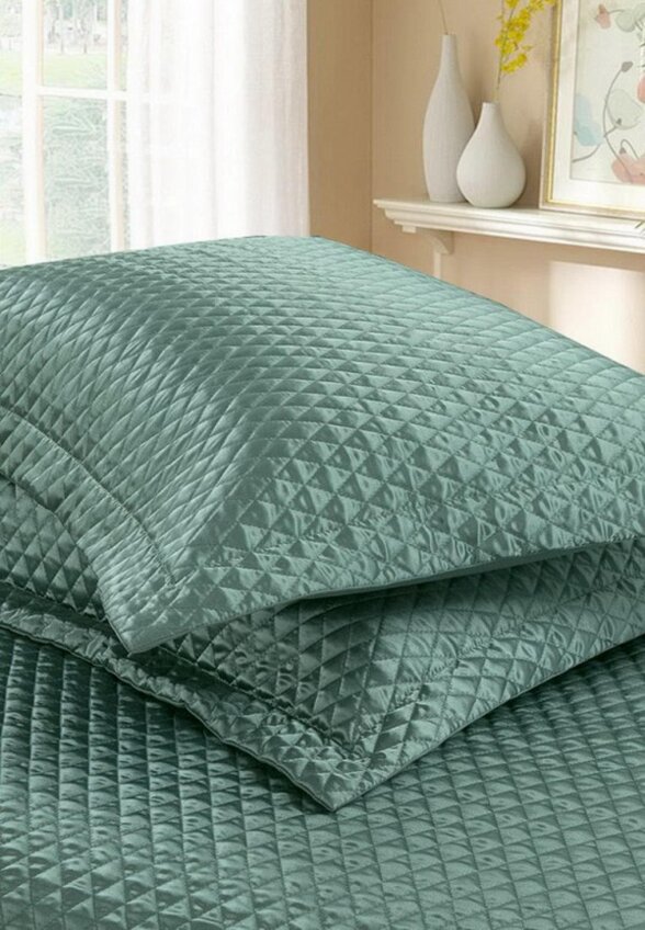 Комплект с покрывалом Sofi De Marko