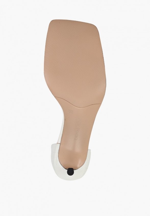 Босоножки Thomas Munz