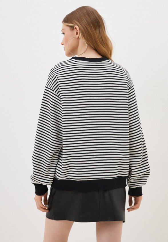 Свитшот Koton