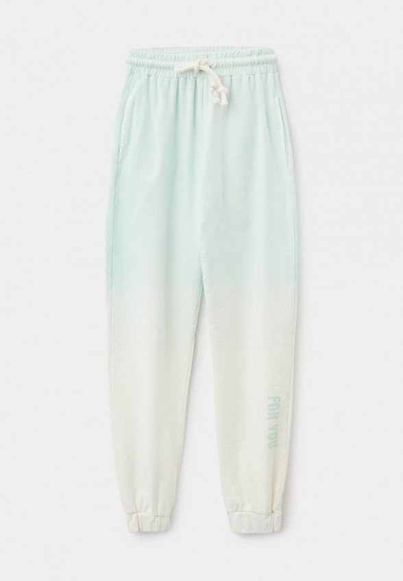 Костюм спортивный Ayugi Jeans