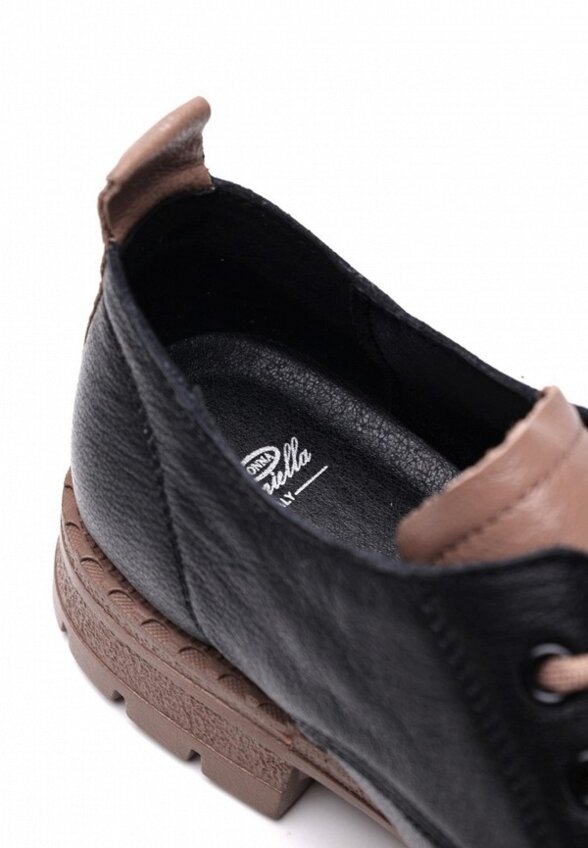 Ботинки Donna Daniella