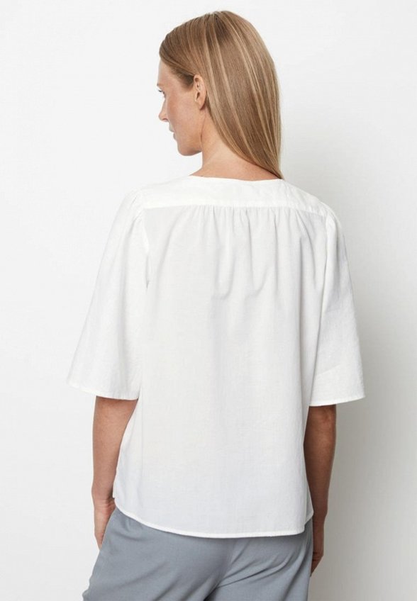 Блуза Marc O'Polo