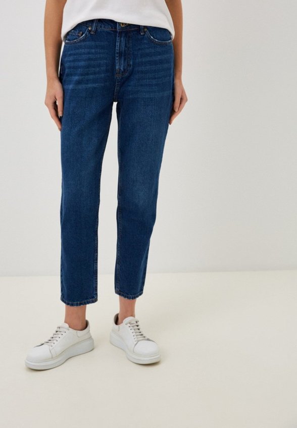 Джинсы Me Today