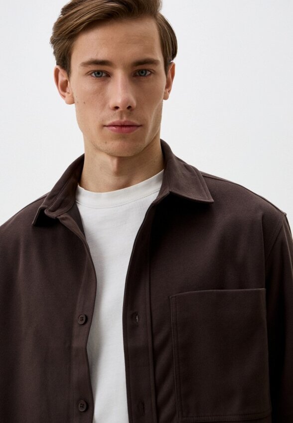 Рубашка O'STIN