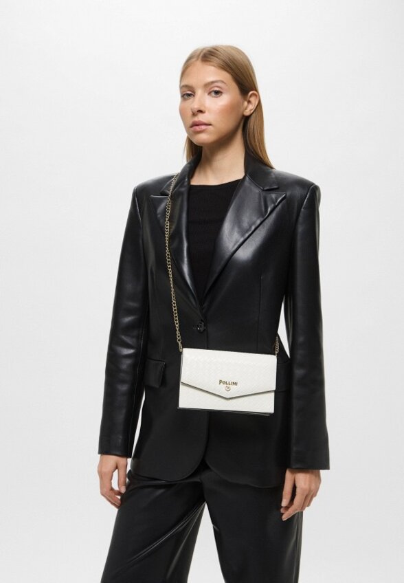Сумка Pollini