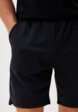 Шорты спортивные Koton4  - превью