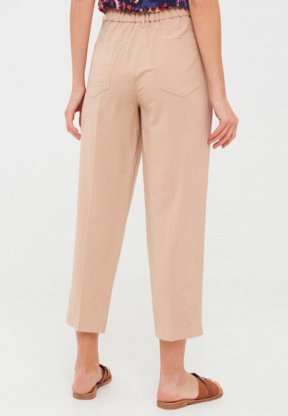 Брюки Gerry Weber