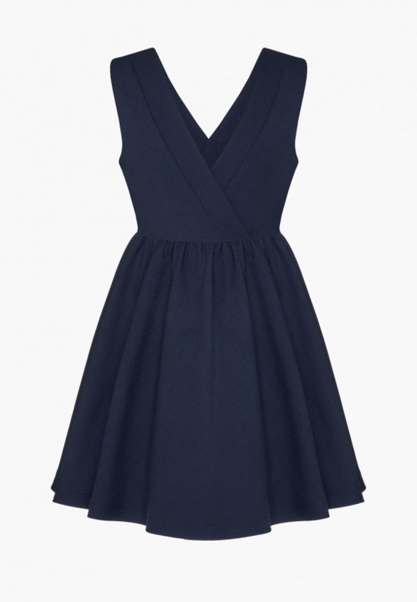 Сарафан Oletwice