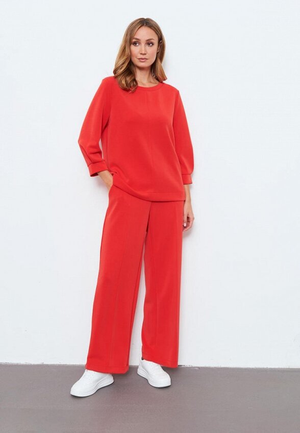 Брюки Gerry Weber
