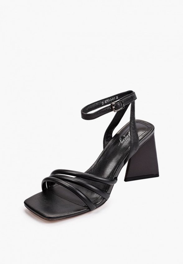 Босоножки Valley