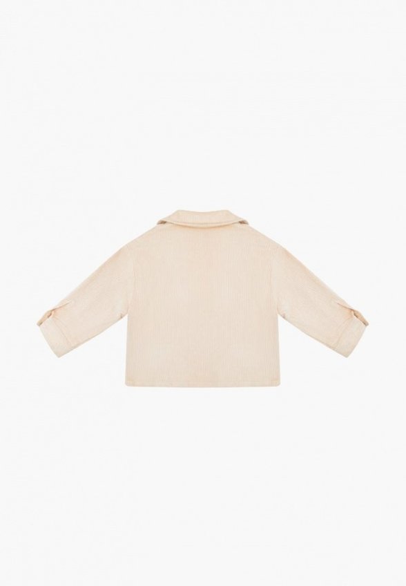 Рубашка Bug Lovers