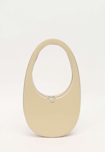 Coperni Swipe